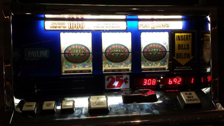 パイザカジノのクレジットカード入金時の出金方法が2つ⇒5つ パイザカジノのクレジットカード入金時の出金方法が2つ⇒5つ