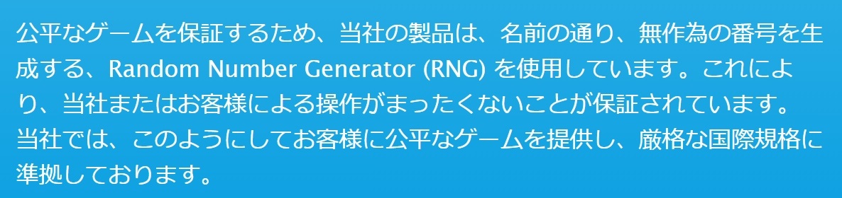 ウルフゴールド切断砥石 ウルフゴールド切断砥石