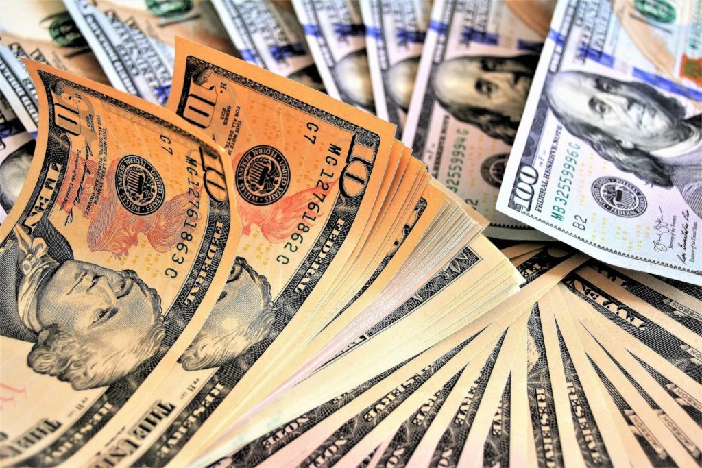 ベラ ジョン カジノ クレジット カード 入金 できない ベラ ジョン カジノ クレジット カード 入金 できない