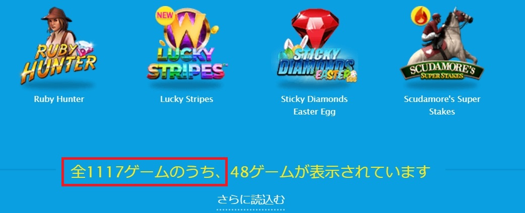 Baccarat japan Baccarat japan
