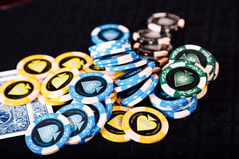 ベラジョンカジノの初回入金ボーナスはもらうべきか? ベラジョンカジノの初回入金ボーナスはもらうべきか?